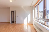 Wohn-/Essbereich