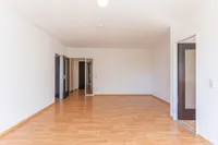 Wohn-/Essbereich