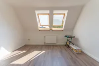 Gästezimmer