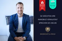 Sie wollen verkaufen?