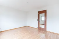 2. Zimmer - Obergeschoss