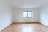 2. Zimmer - Obergeschoss