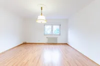 1. Zimmer - Obergeschoss