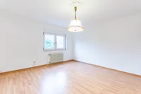 1. Zimmer - Obergeschoss