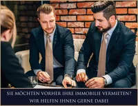 Sie möchten finanzieren?