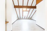 Dachgeschoss