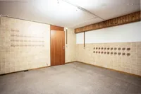 Partykeller