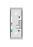 Grundriss - Dachgeschoss (1)