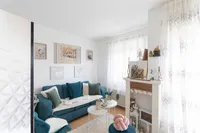 Wohnbereich