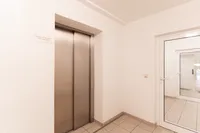 Aufzug