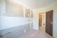 Küche