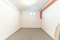 Kellerraum