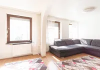 Wonzimmer