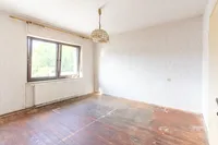 Schlafzimmer - Obergeschoss