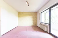 Schlafzimmer - Obergeschoss