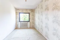 Kinderzimmer - Obergeschoss