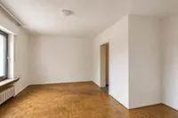 Wohnzimmer - EG