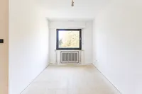 Kinderzimmer - OG