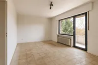 Schlafzimmer - OG