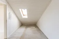 Zimmer - DG