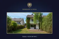 Real Estate Title Image Background