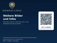 Behrendt_Desai_Immobilienportal_QR