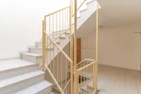 Treppenhaus