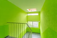 Hausflur