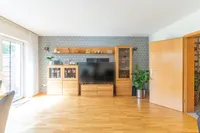 Wohn-/Essbereich