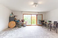 Elternzimmer - Obergeschoss