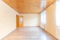 Schlafzimmer - Obergeschoss