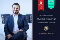 Werbung Verkaufen IS24 Freydun