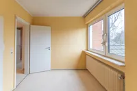 2. Kinderzimmer - Obergeschoss