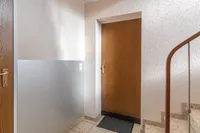 Hausflur