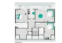 Dachgeschoss (3)
