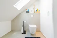 Bad DG