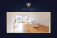 Real Estate Title Image Background