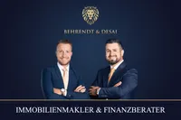 Vorstellung