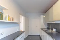 Küche