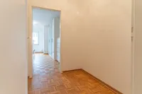 Flurbereich