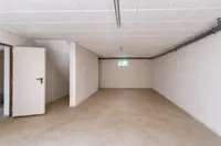 Kellerraum