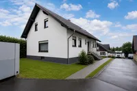 Seitenansicht
