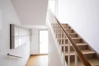 Hausflur