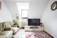Wohnzimmer 2