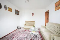 Wohnzimmer 3