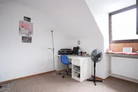 Büro