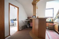 Küche 2