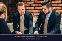 Finanzierung