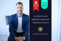 Verkaufen
