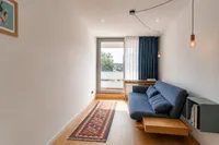 Gästezimmer OG